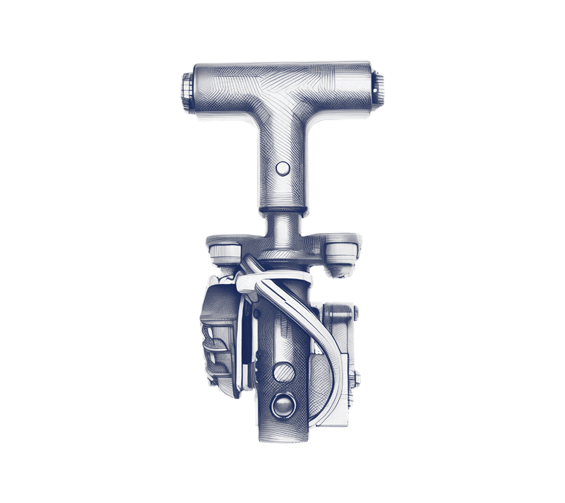 Avionics & Pilot Controls