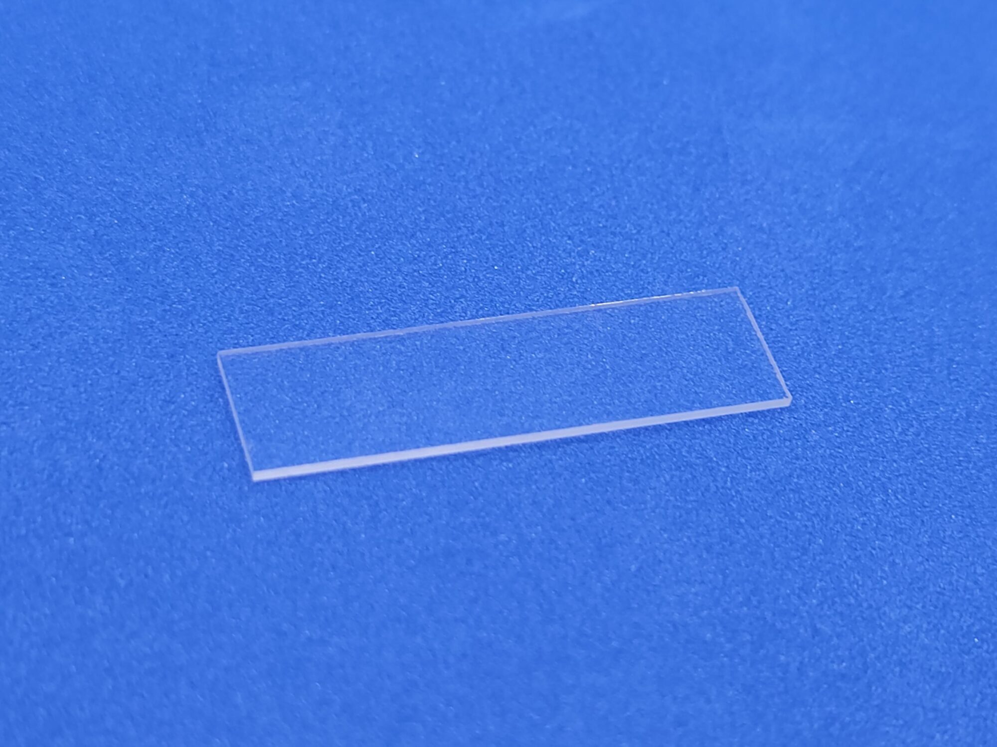 Rocker-Switch-Stencil