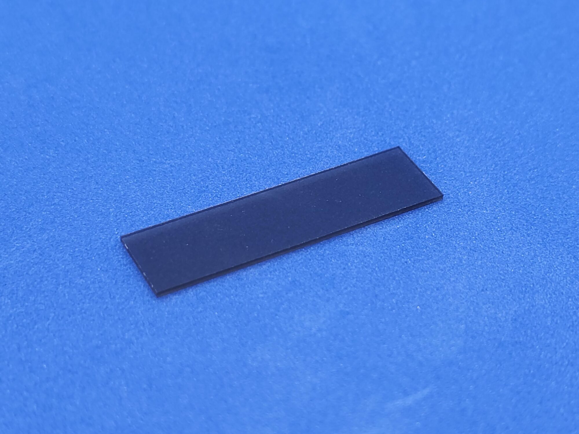 Rocker-Switch-Stencil