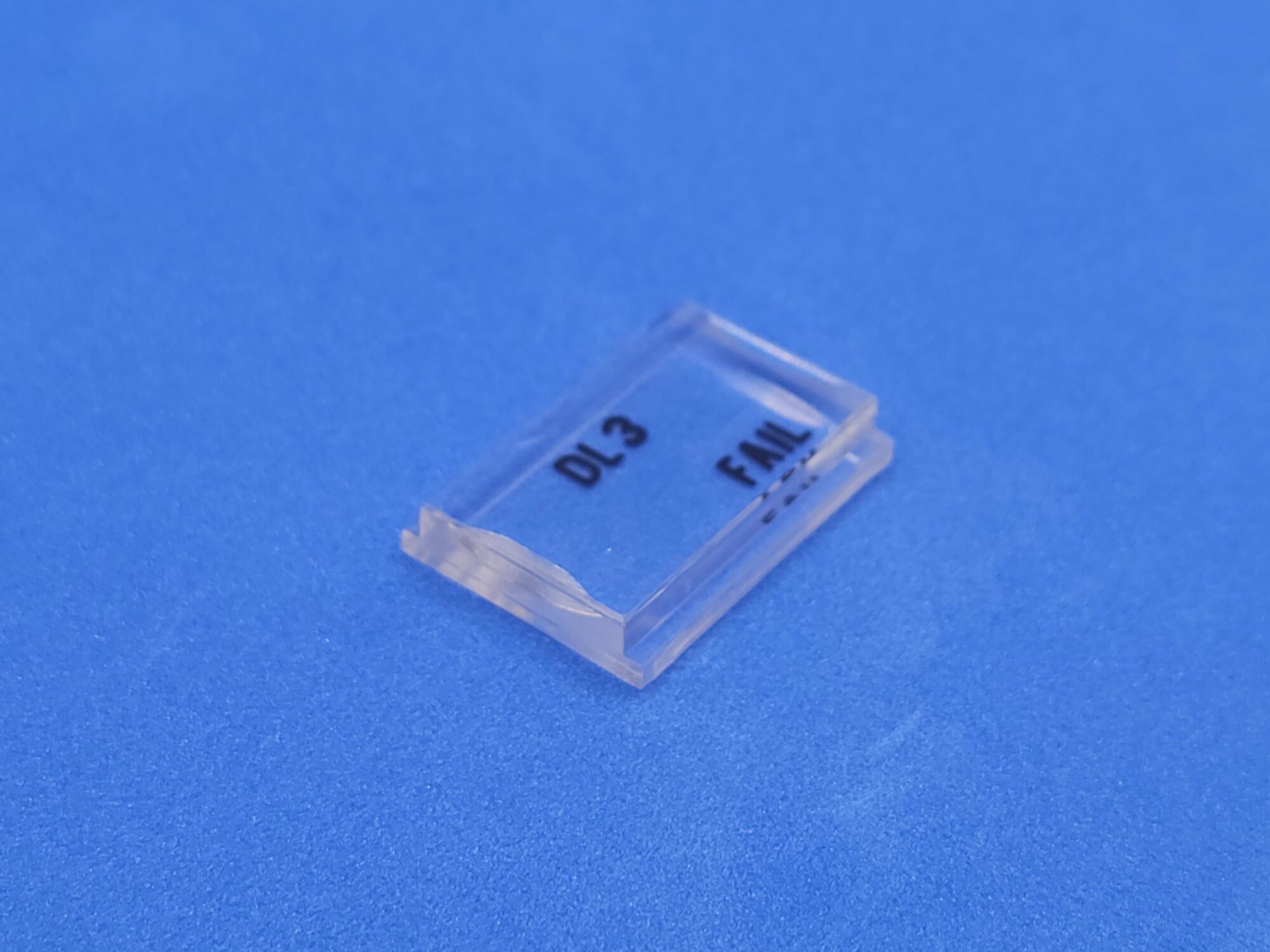 Rocker-Switch-Stencil