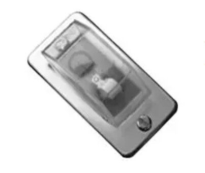 Rocker-Switch-Stencil