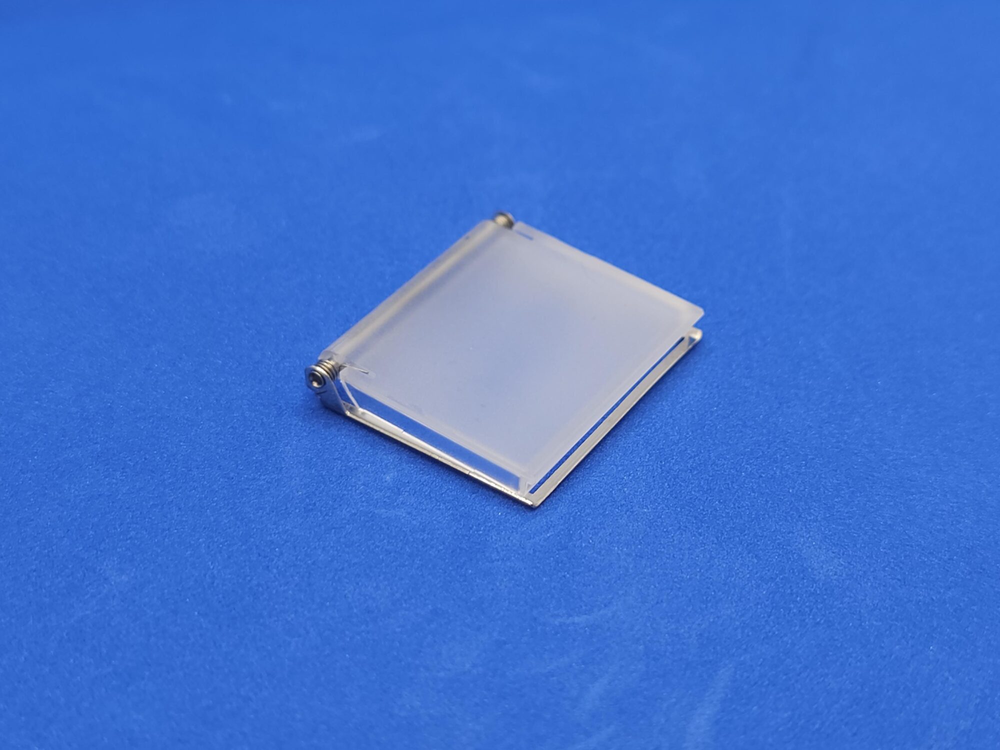 Rocker-Switch-Stencil