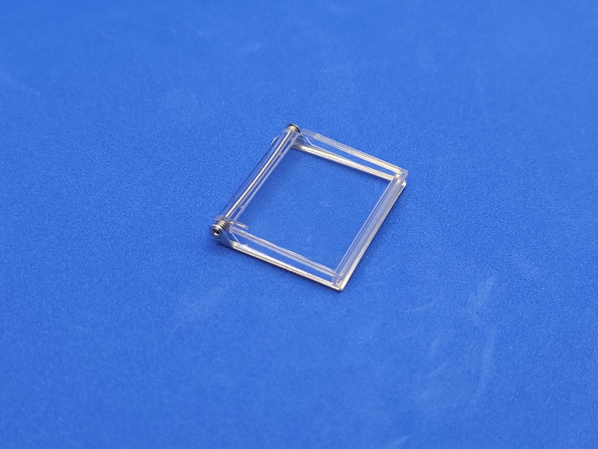 Rocker-Switch-Stencil