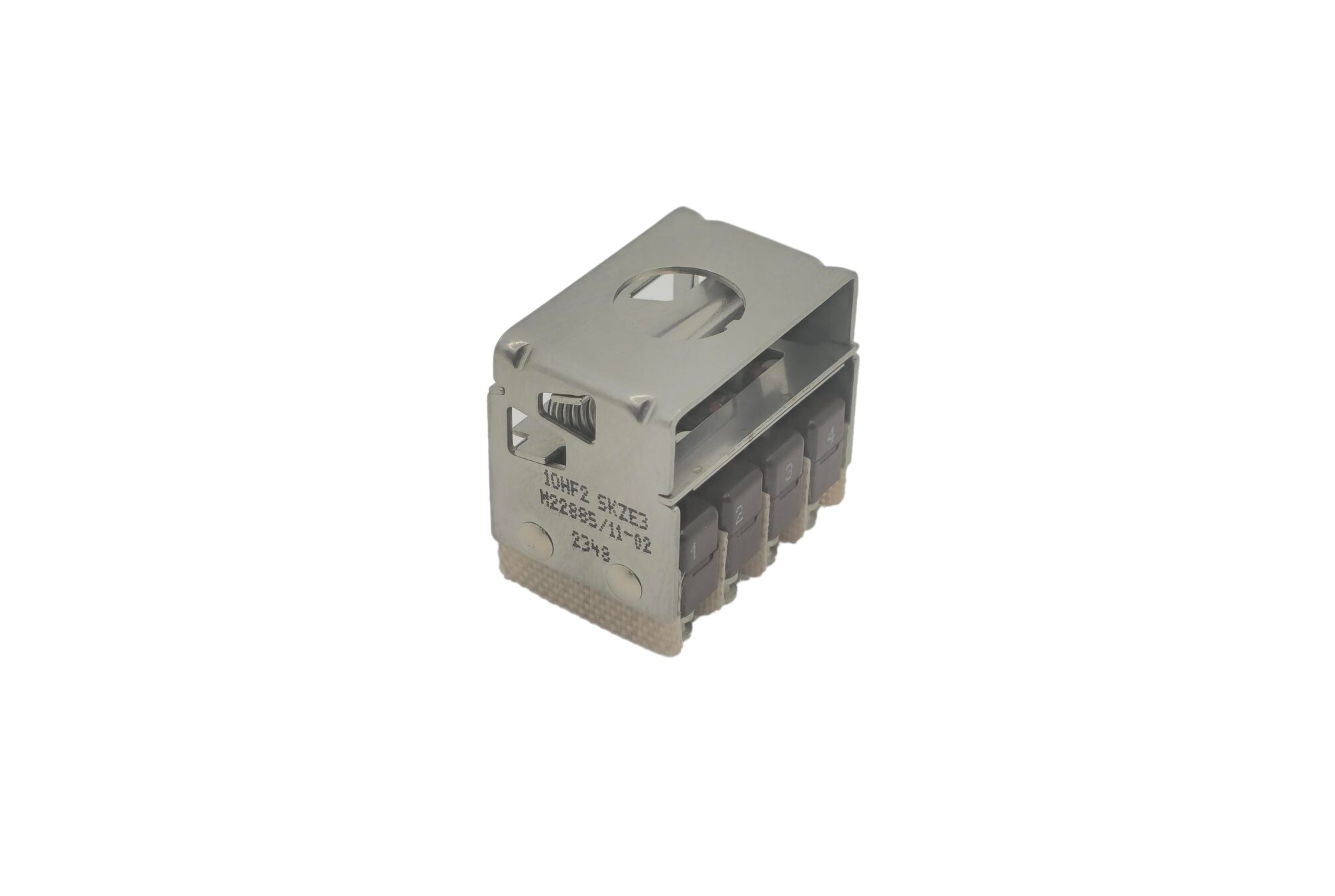 Rocker-Switch-Stencil