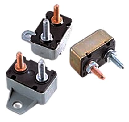 Rocker-Switch-Stencil