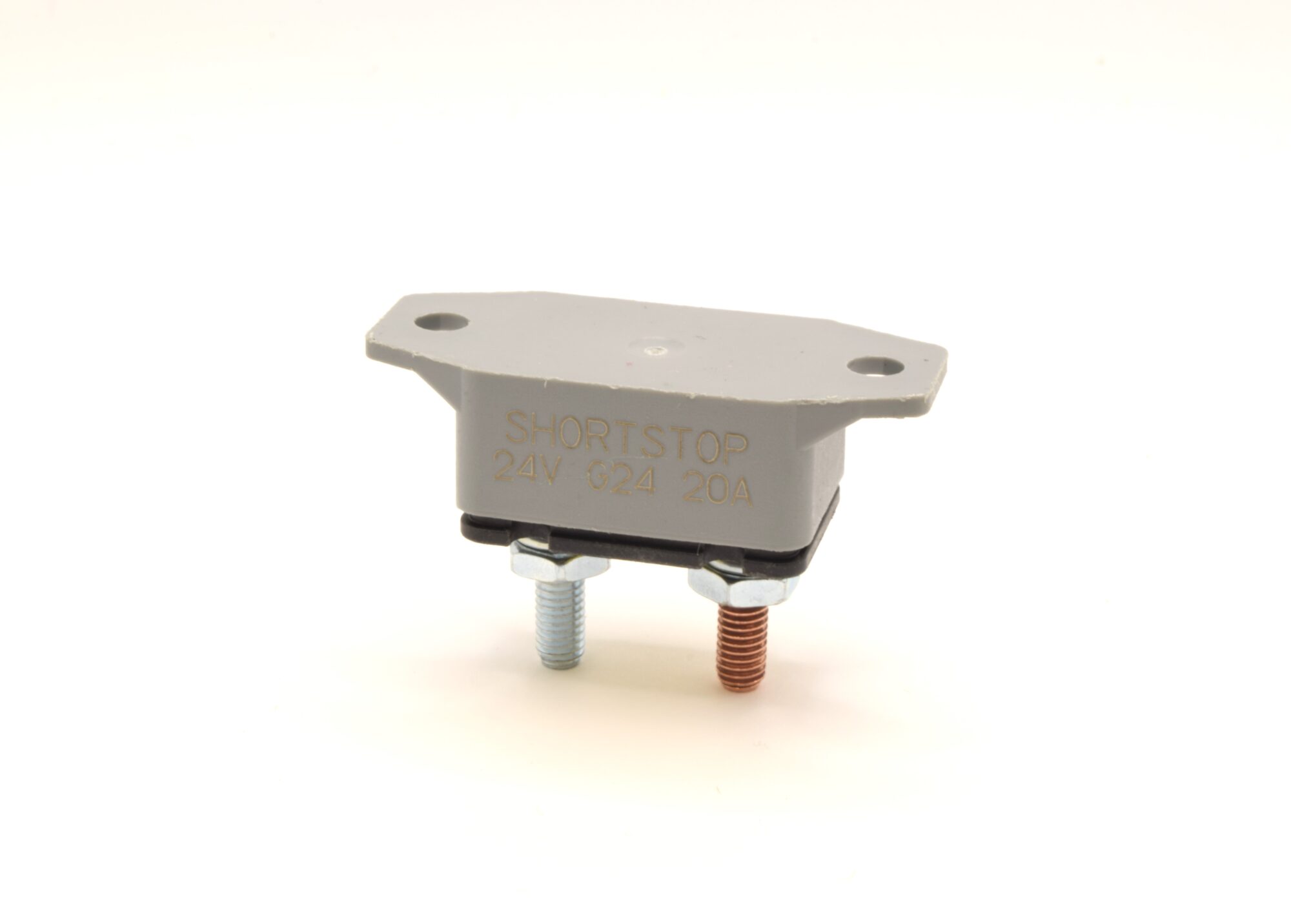 Rocker-Switch-Stencil