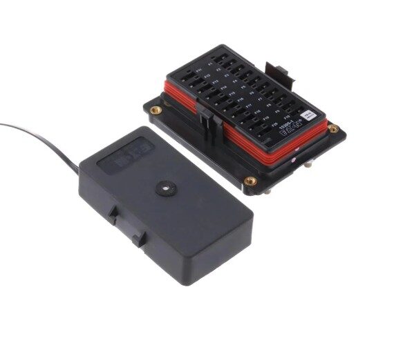 Rocker-Switch-Stencil