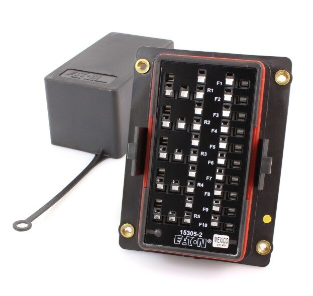 Rocker-Switch-Stencil