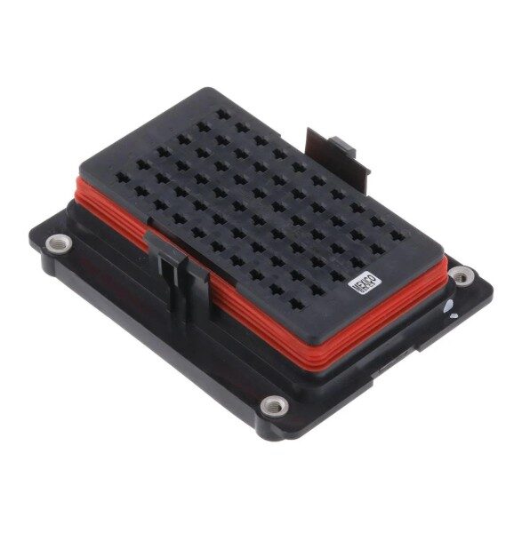 Rocker-Switch-Stencil