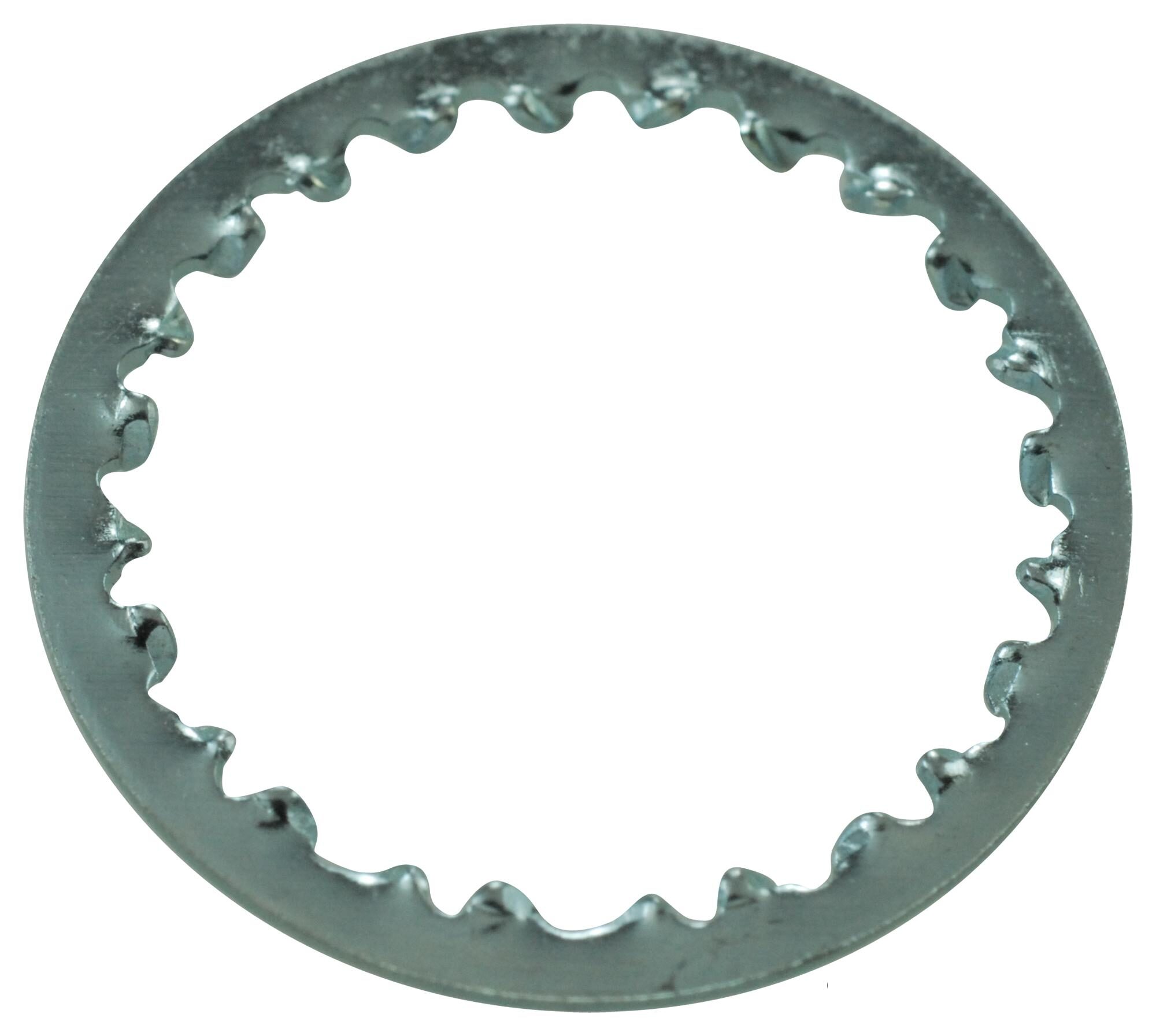 Rocker-Switch-Stencil