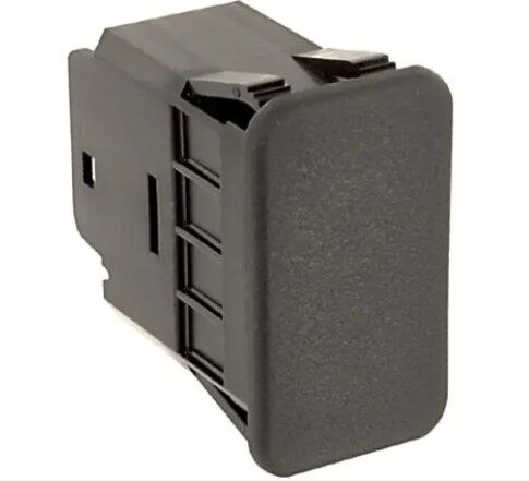 Rocker-Switch-Stencil