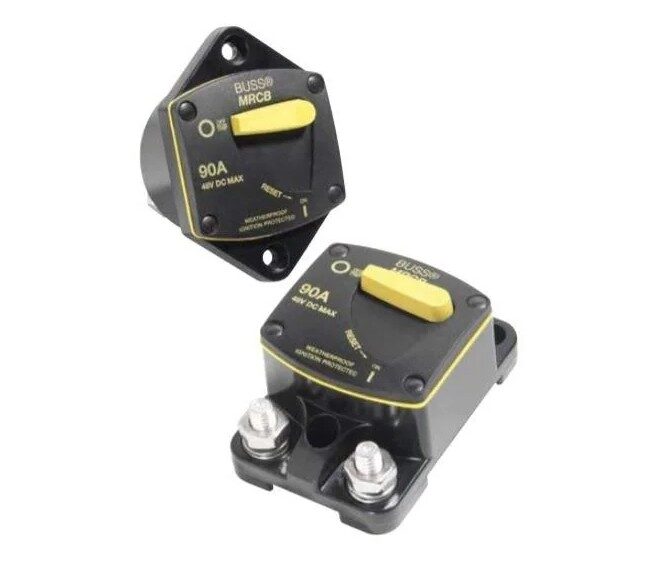 Rocker-Switch-Stencil