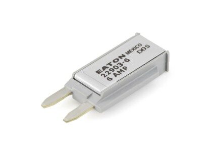 Rocker-Switch-Stencil