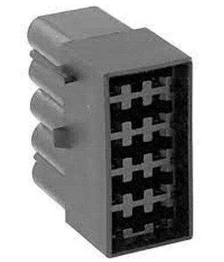Rocker-Switch-Stencil