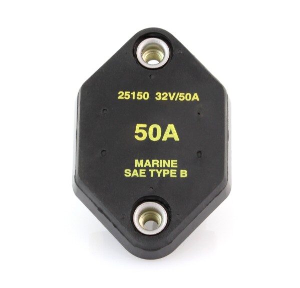 Rocker-Switch-Stencil