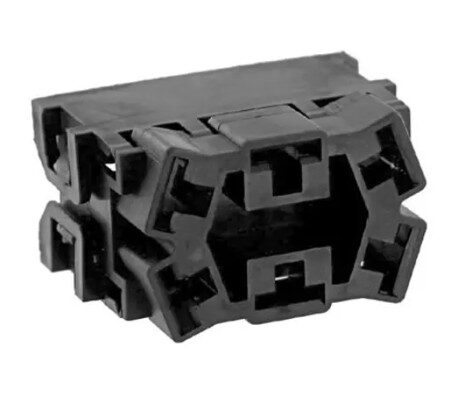 Rocker-Switch-Stencil