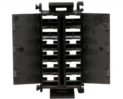 Rocker-Switch-Stencil