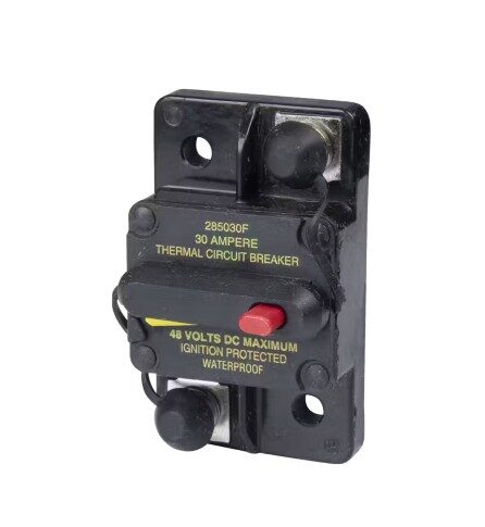 Rocker-Switch-Stencil