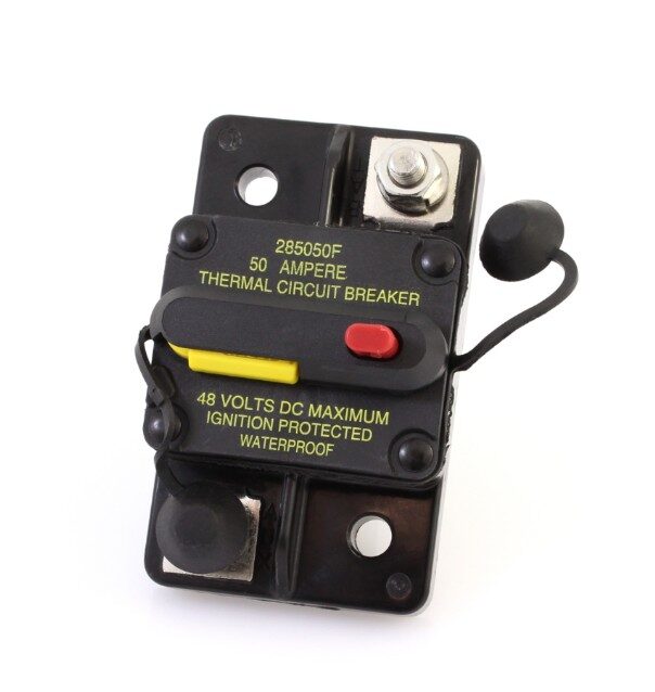 Rocker-Switch-Stencil