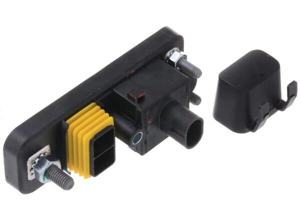 Rocker-Switch-Stencil