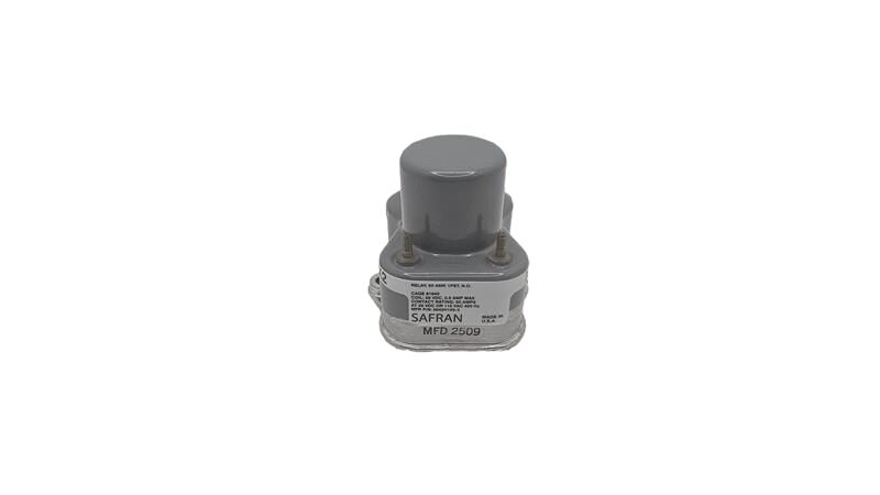 Rocker-Switch-Stencil