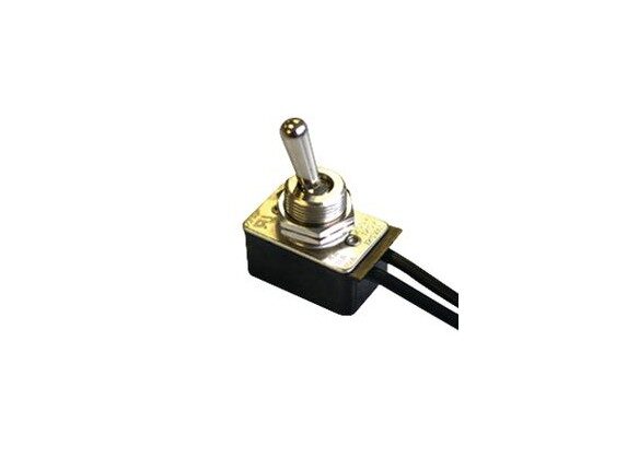 Rocker-Switch-Stencil