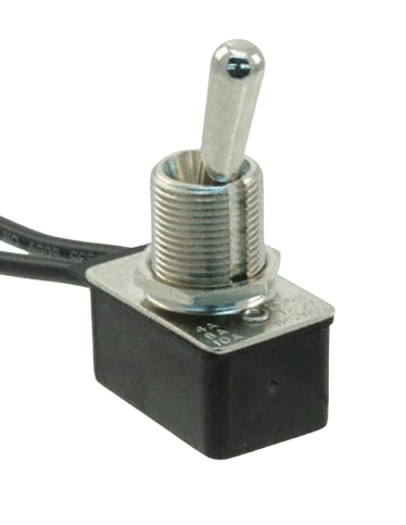 Rocker-Switch-Stencil