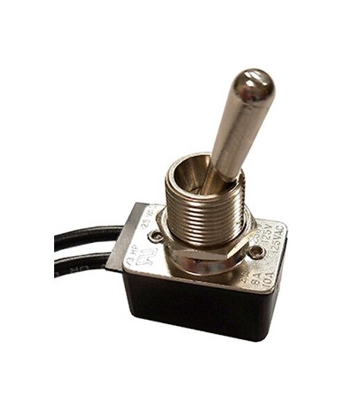Rocker-Switch-Stencil