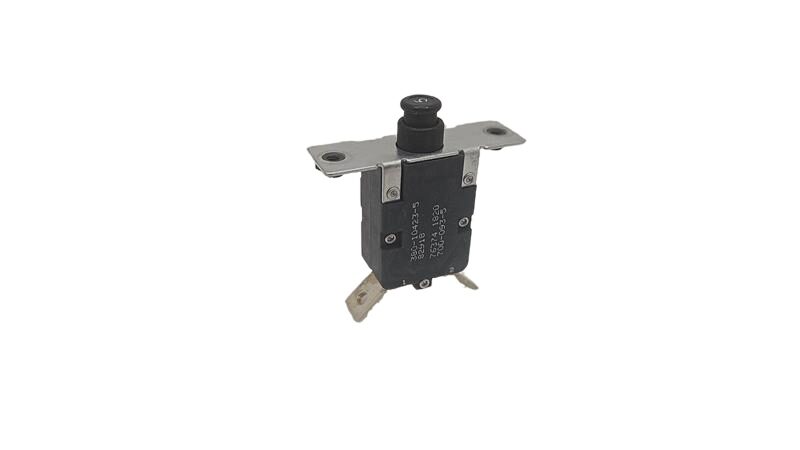 Rocker-Switch-Stencil
