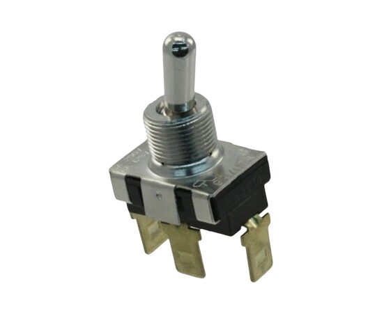 Rocker-Switch-Stencil