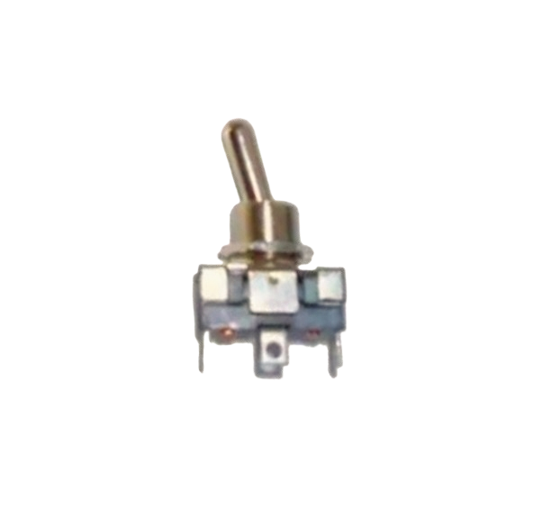 Rocker-Switch-Stencil
