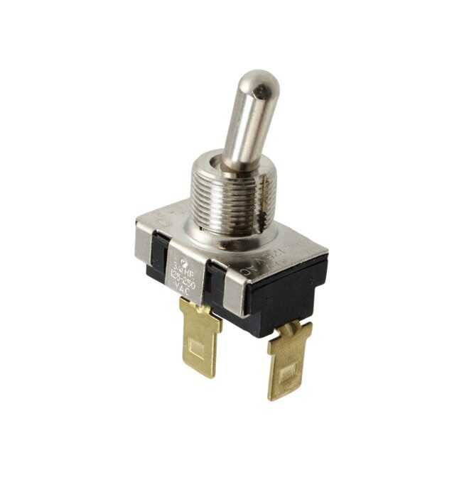 Rocker-Switch-Stencil