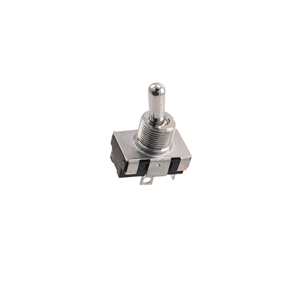 Rocker-Switch-Stencil
