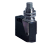 Rocker-Switch-Stencil