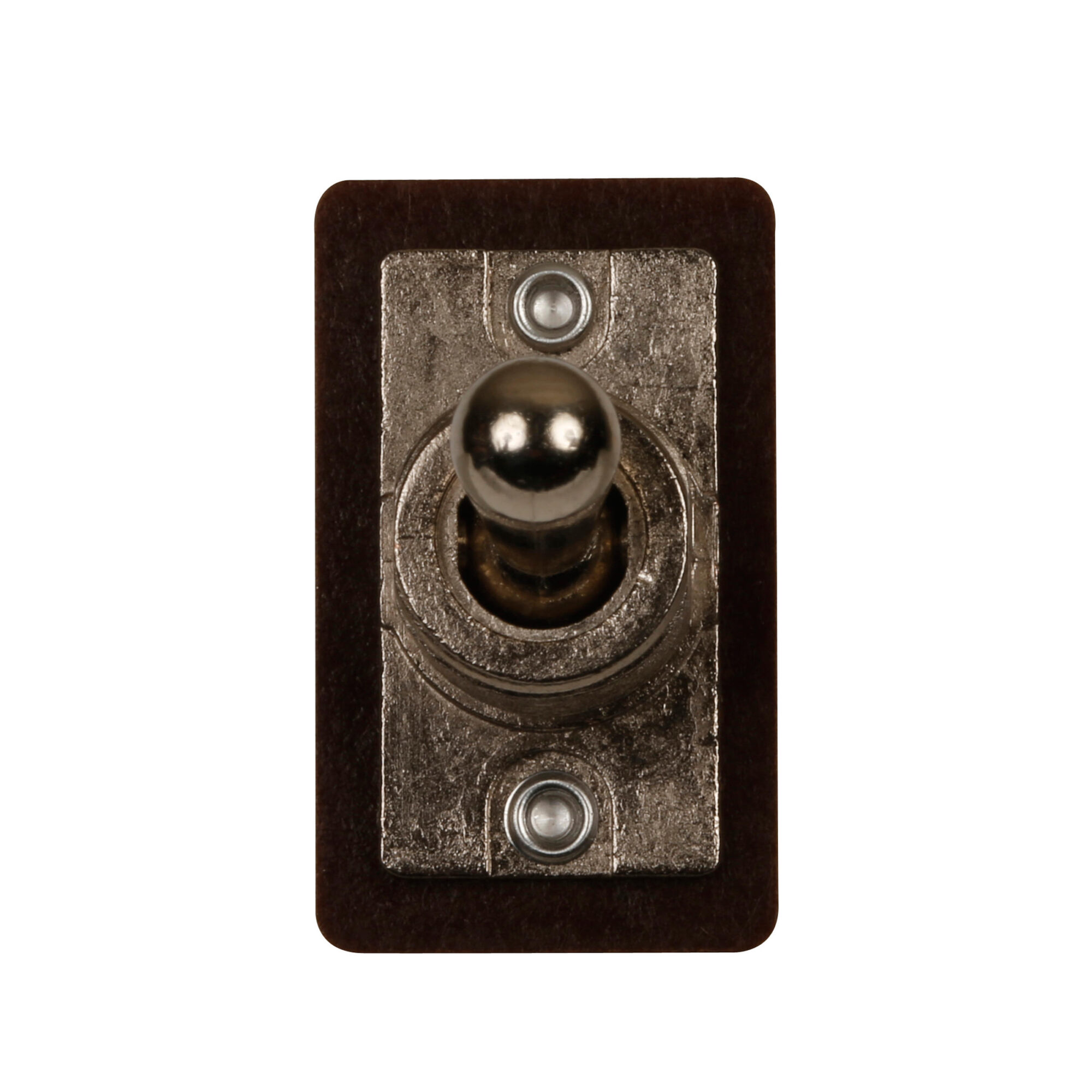 Rocker-Switch-Stencil