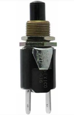 Rocker-Switch-Stencil