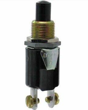 Rocker-Switch-Stencil