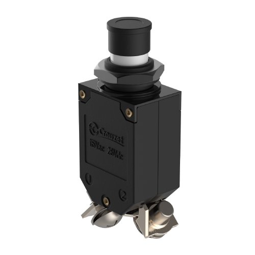 Rocker-Switch-Stencil