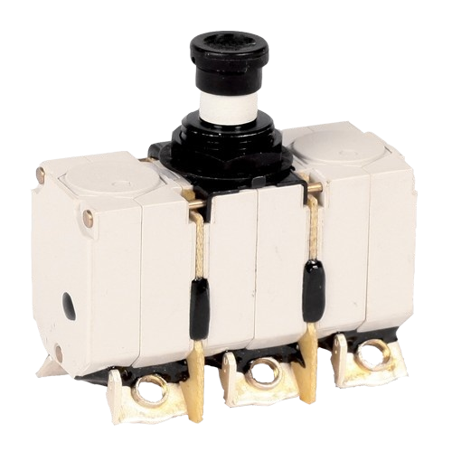 Rocker-Switch-Stencil