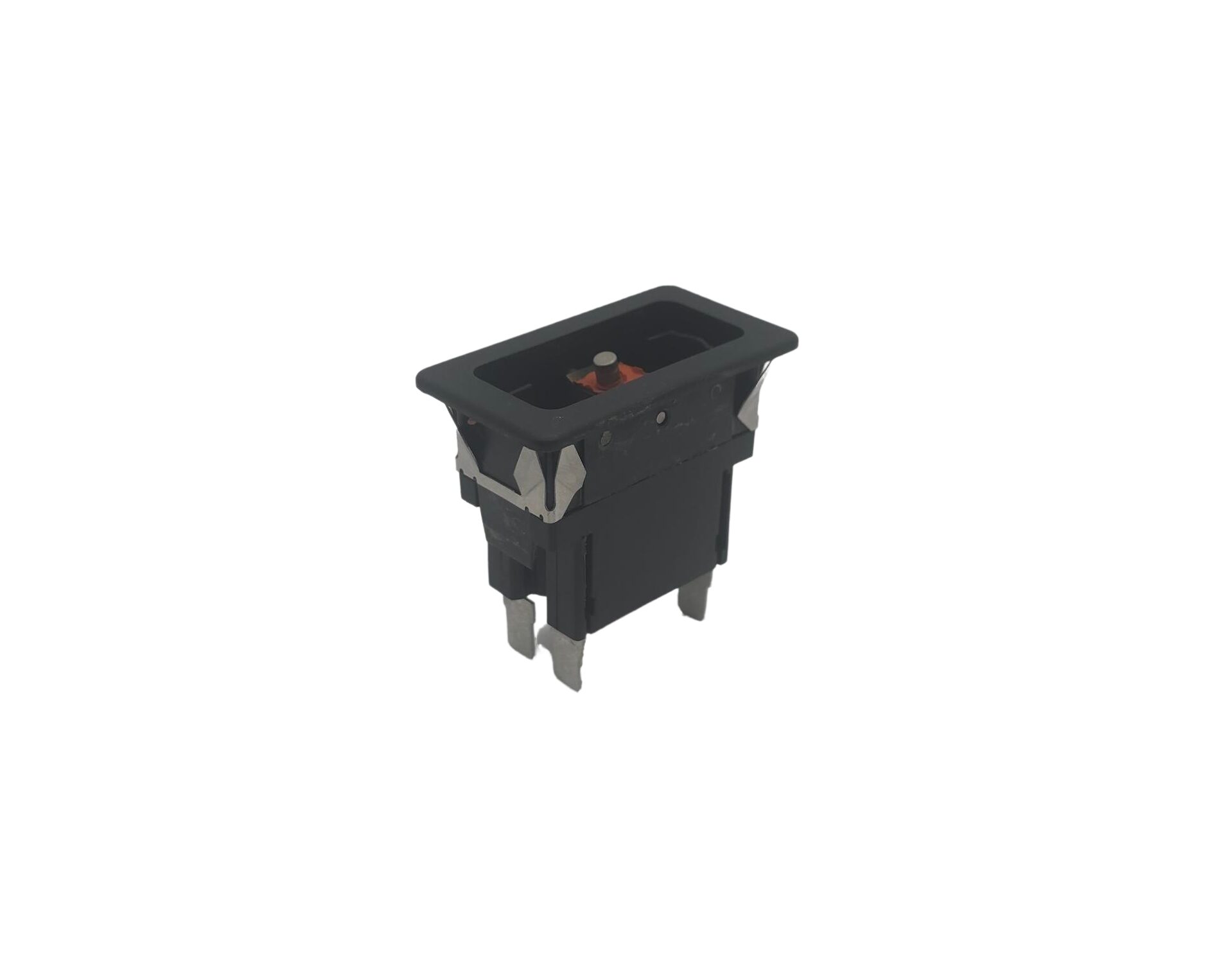 Rocker-Switch-Stencil