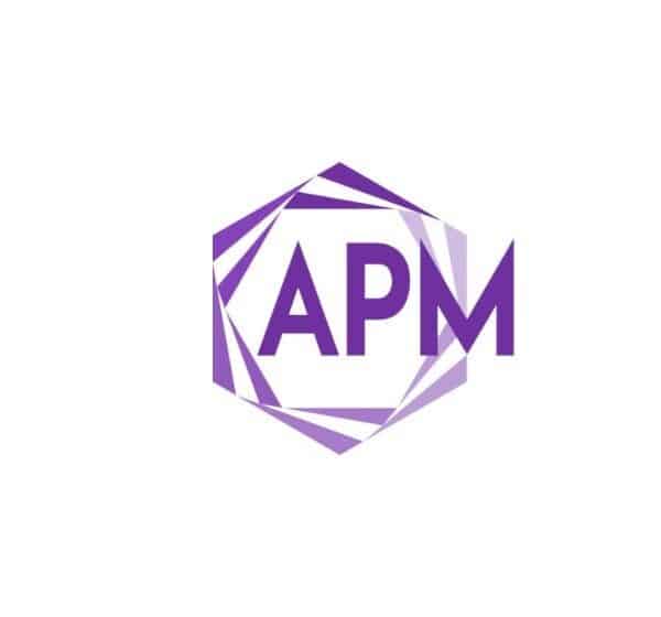 apm 2