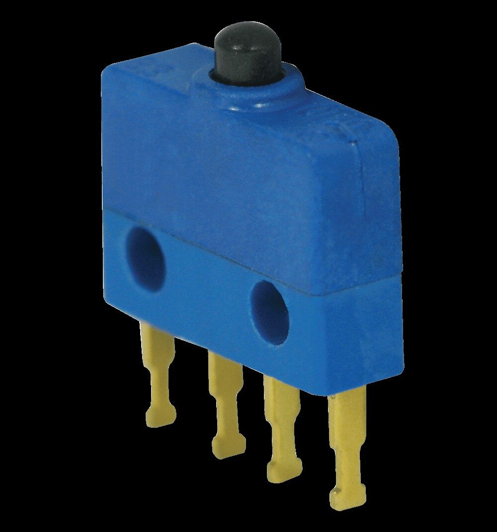 Rocker-Switch-Stencil