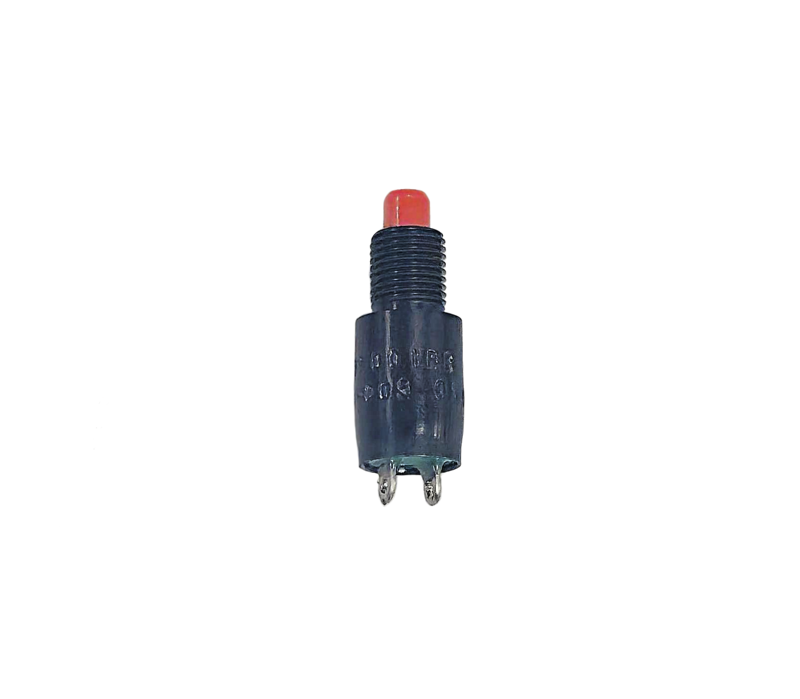 Rocker-Switch-Stencil