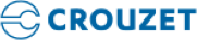 Crouzet Logo