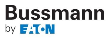 Rocker-Switch-Stencil