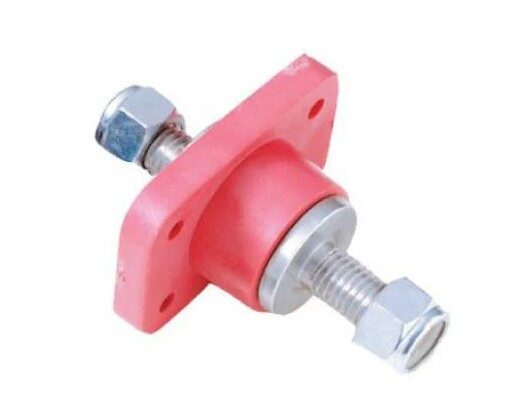 Rocker-Switch-Stencil