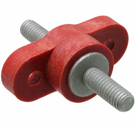 Rocker-Switch-Stencil