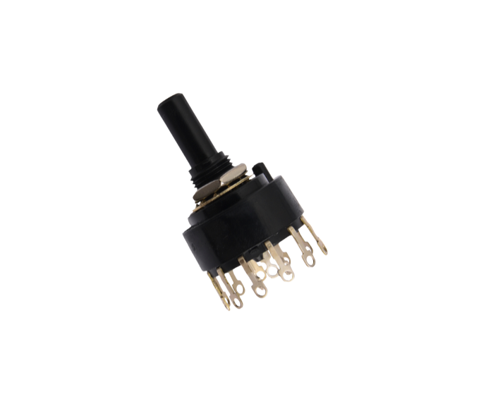 Rocker-Switch-Stencil