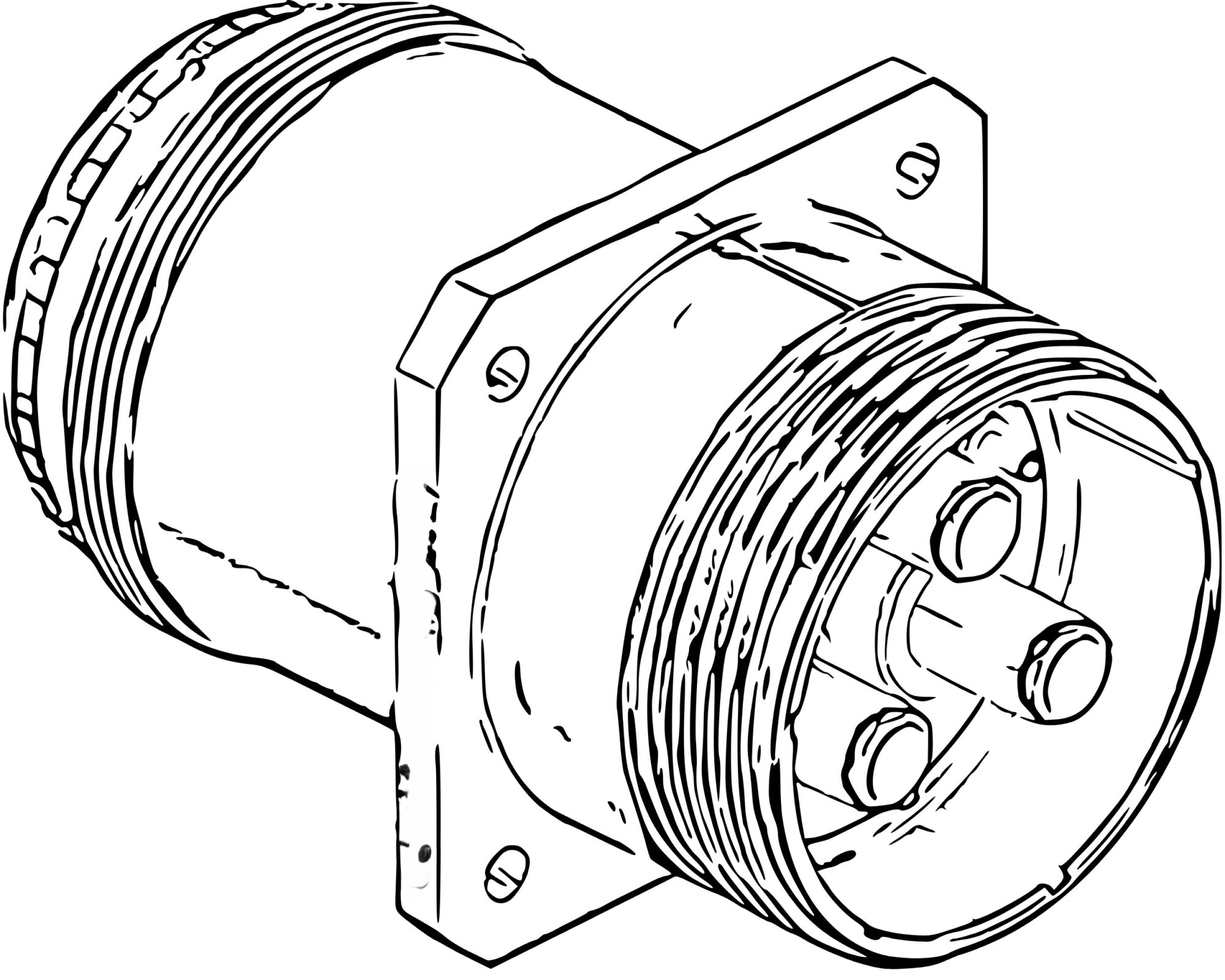 Connectors