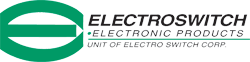 Electroswitch Logo